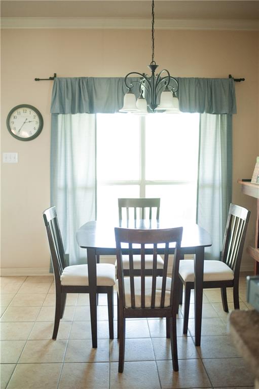 695 Magnolia Ridge Road Boutte, LA 70039 - Photo 4 of 12