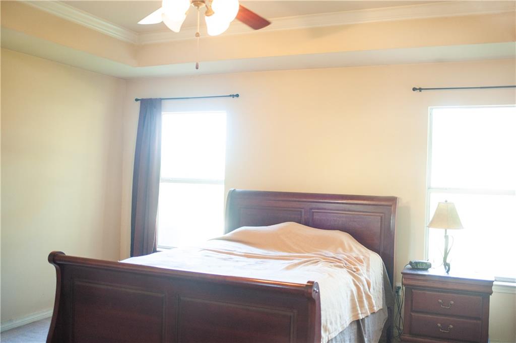 695 Magnolia Ridge Road Boutte, LA 70039 - Photo 6 of 12