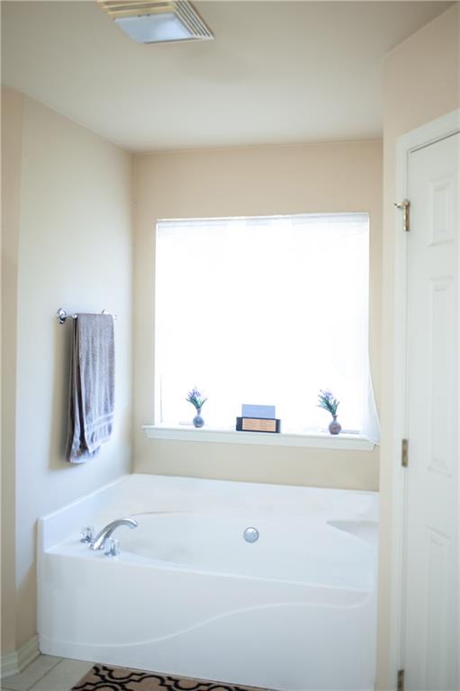 695 Magnolia Ridge Road Boutte, LA 70039 - Photo 7 of 12