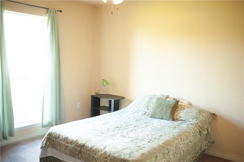 695 Magnolia Ridge Road Boutte, LA 70039 - Photo 9 of 12