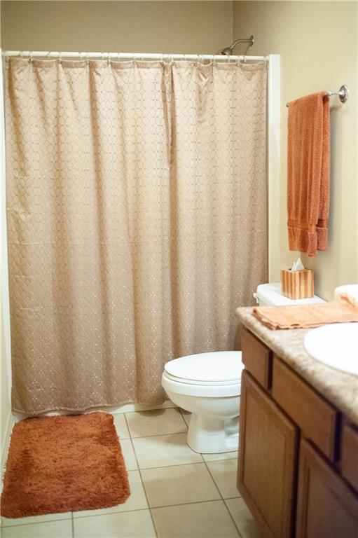 695 Magnolia Ridge Road Boutte, LA 70039 - Photo 10 of 12