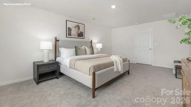 $519,000 | 127 Rustling Waters Drive, Mooresville, NC 28117