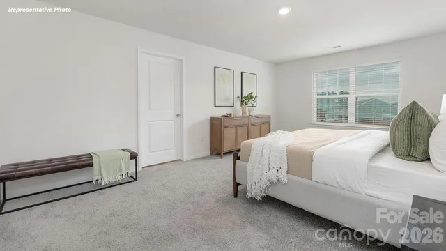 $519,000 | 127 Rustling Waters Drive, Mooresville, NC 28117