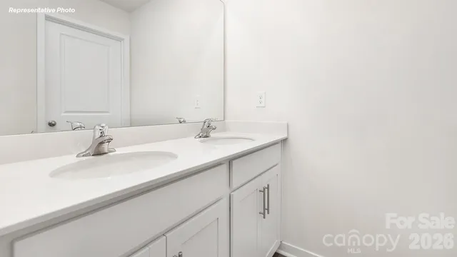 $519,000 | 127 Rustling Waters Drive, Mooresville, NC 28117