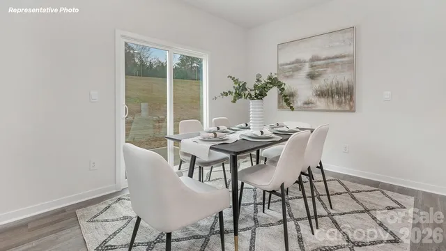 $519,000 | 127 Rustling Waters Drive, Mooresville, NC 28117