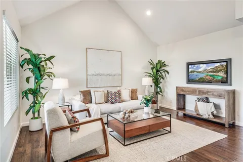 $599,000 | 23020 South Vermont Avenue, Torrance, CA 90502