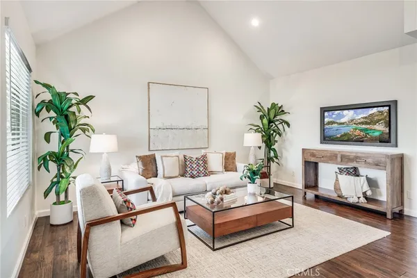 $599,000 | 23020 South Vermont Avenue, Torrance, CA 90502