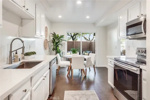 $599,000 | 23020 South Vermont Avenue, Torrance, CA 90502