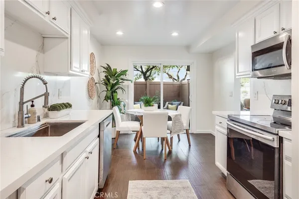 $599,000 | 23020 South Vermont Avenue, Torrance, CA 90502