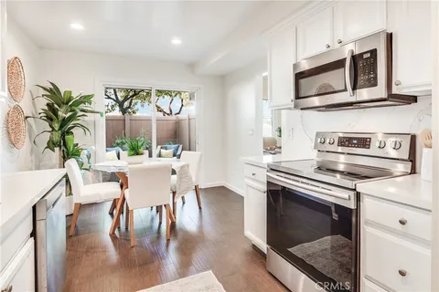 $599,000 | 23020 South Vermont Avenue, Torrance, CA 90502