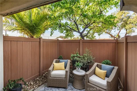 $599,000 | 23020 South Vermont Avenue, Torrance, CA 90502