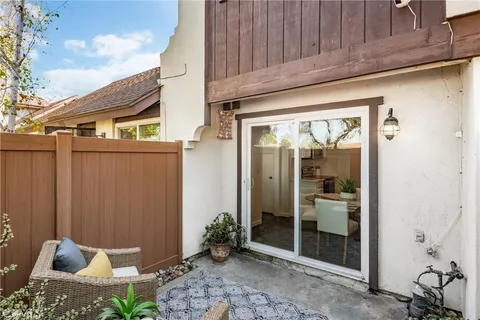 $599,000 | 23020 South Vermont Avenue, Torrance, CA 90502