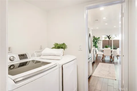 $599,000 | 23020 South Vermont Avenue, Torrance, CA 90502