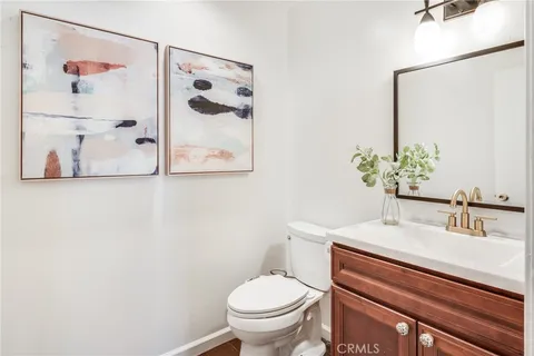 $599,000 | 23020 South Vermont Avenue, Torrance, CA 90502