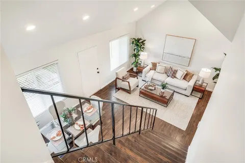 $599,000 | 23020 South Vermont Avenue, Torrance, CA 90502