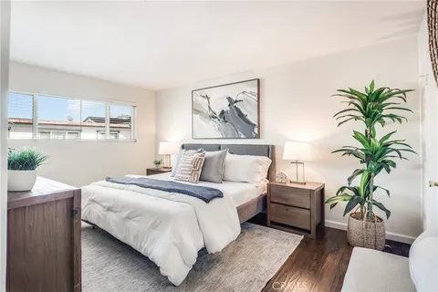 $599,000 | 23020 South Vermont Avenue, Torrance, CA 90502