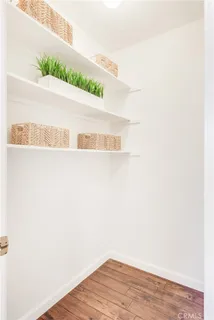 $599,000 | 23020 South Vermont Avenue, Torrance, CA 90502