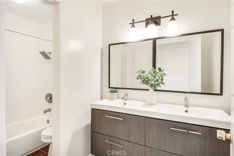 $599,000 | 23020 South Vermont Avenue, Torrance, CA 90502