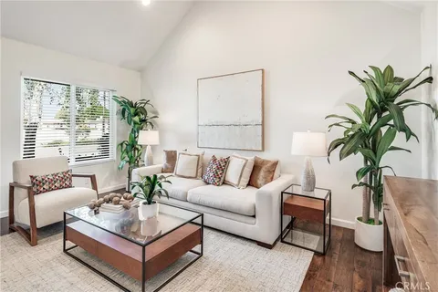 $599,000 | 23020 South Vermont Avenue, Torrance, CA 90502