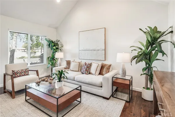 $599,000 | 23020 South Vermont Avenue, Torrance, CA 90502
