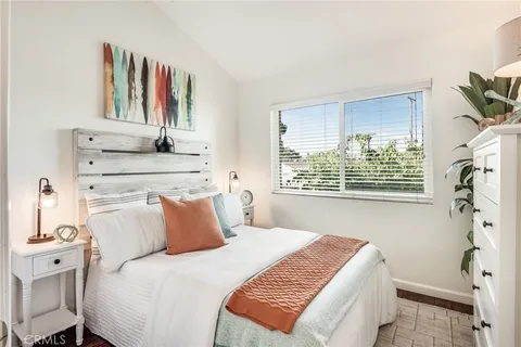 $599,000 | 23020 South Vermont Avenue, Torrance, CA 90502