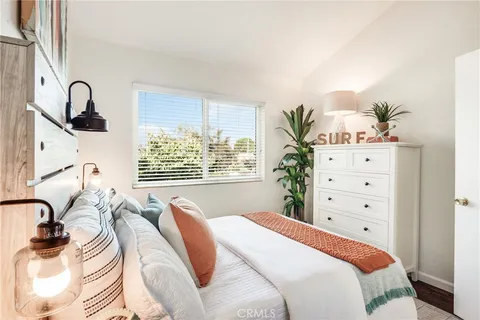 $599,000 | 23020 South Vermont Avenue, Torrance, CA 90502