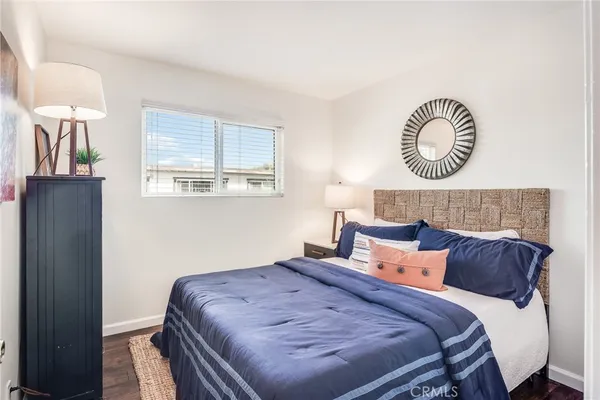 $599,000 | 23020 South Vermont Avenue, Torrance, CA 90502