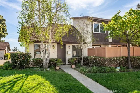 $599,000 | 23020 South Vermont Avenue, Torrance, CA 90502