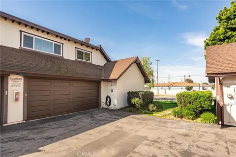 $599,000 | 23020 South Vermont Avenue, Torrance, CA 90502
