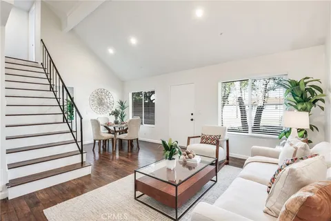 $599,000 | 23020 South Vermont Avenue, Torrance, CA 90502