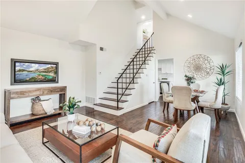 $599,000 | 23020 South Vermont Avenue, Torrance, CA 90502