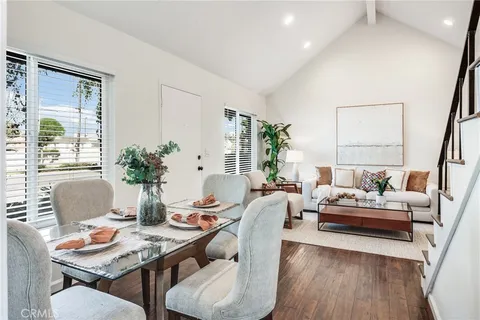 $599,000 | 23020 South Vermont Avenue, Torrance, CA 90502