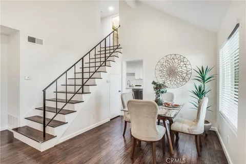 $599,000 | 23020 South Vermont Avenue, Torrance, CA 90502