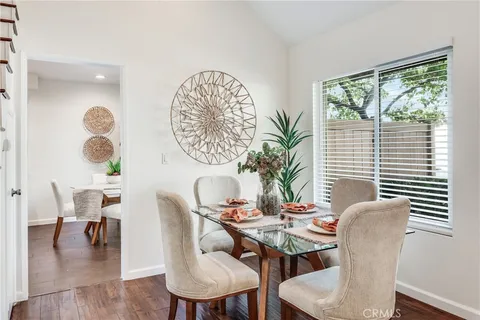 $599,000 | 23020 South Vermont Avenue, Torrance, CA 90502