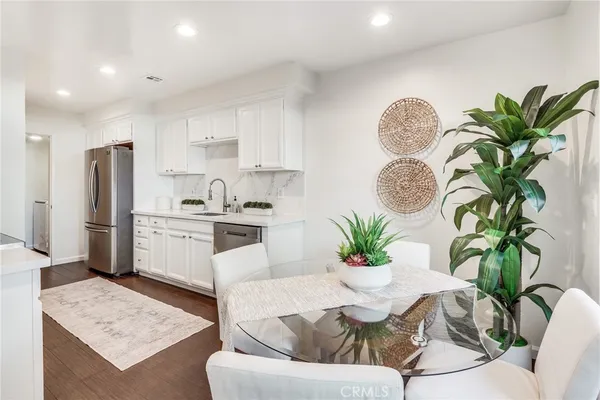 $599,000 | 23020 South Vermont Avenue, Torrance, CA 90502