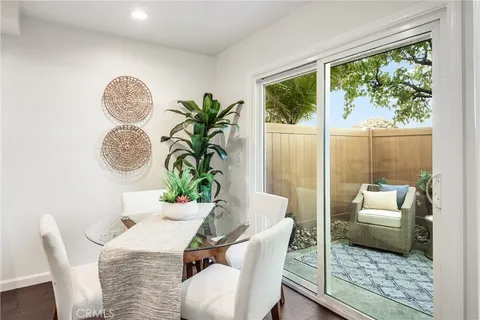 $599,000 | 23020 South Vermont Avenue, Torrance, CA 90502