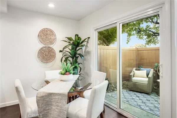 $599,000 | 23020 South Vermont Avenue, Torrance, CA 90502