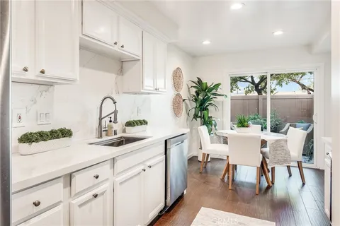 $599,000 | 23020 South Vermont Avenue, Torrance, CA 90502