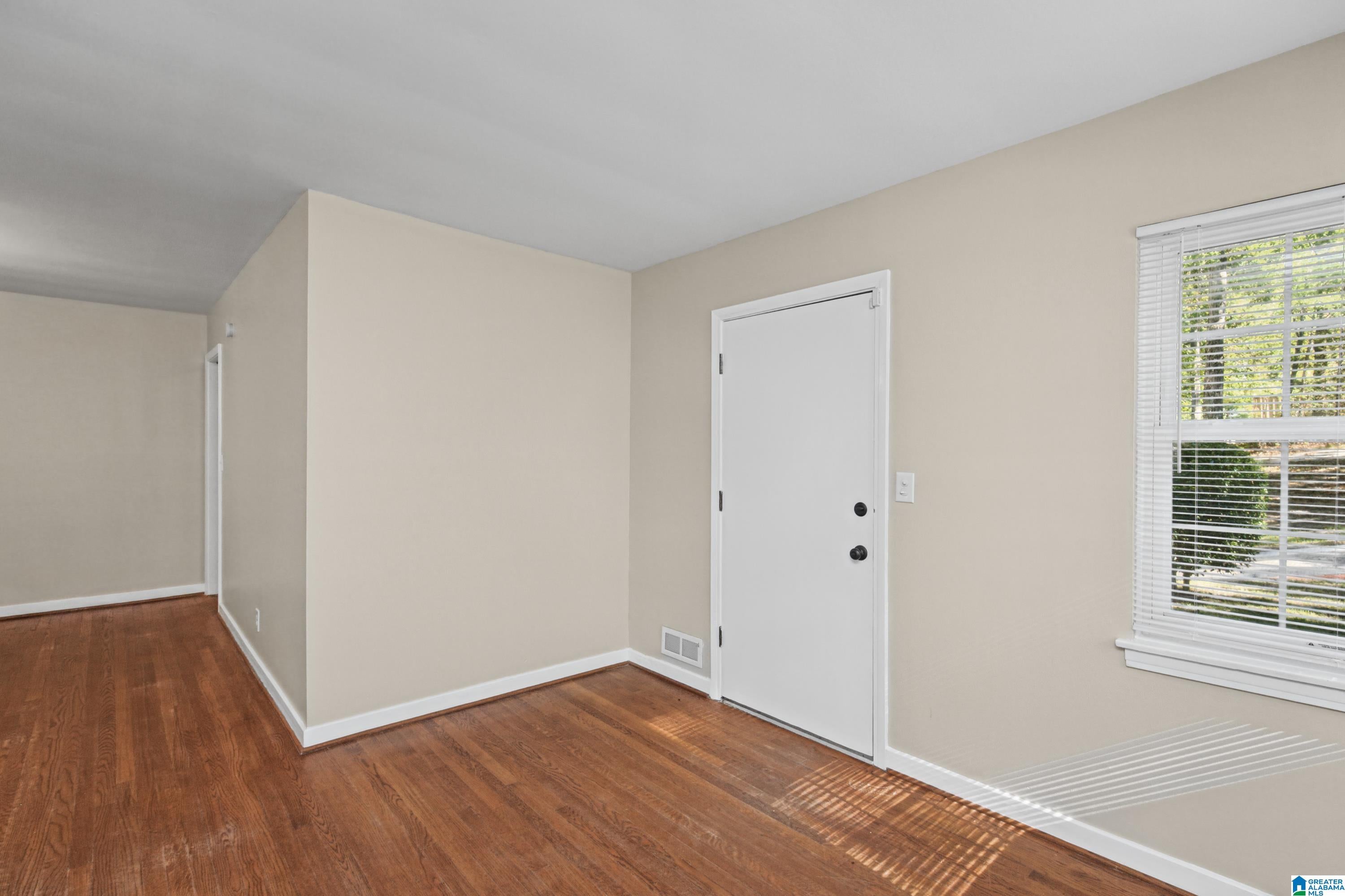 1784 Murray Hill Road Homewood, AL 35216 - Photo 7 of 47 Gallery Image 7