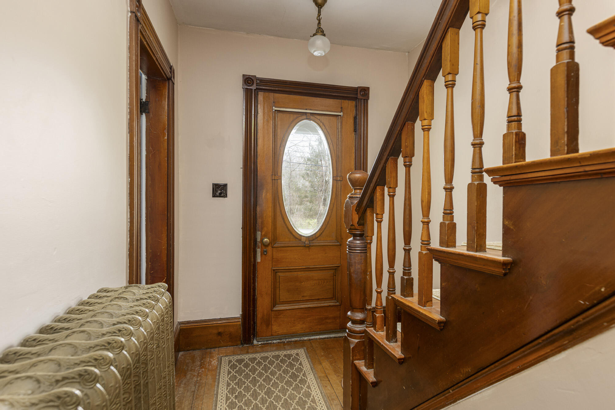 142 Ocean House Road Cape Elizabeth, ME 04107 - Photo 17 of 43 142 Ocean House_17