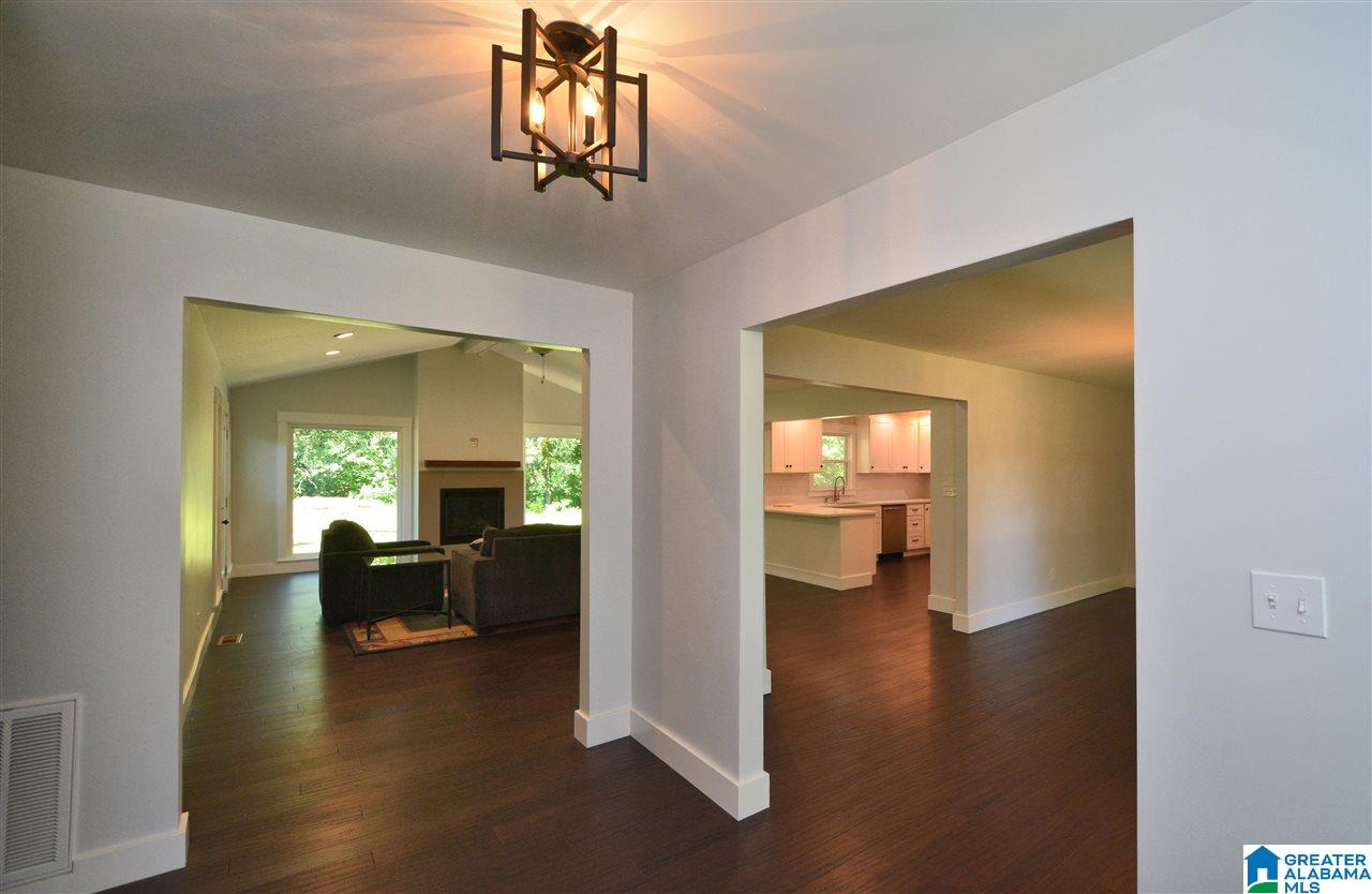 5622 Old Leeds Road Birmingham, AL 35210 - Photo 10 of 50