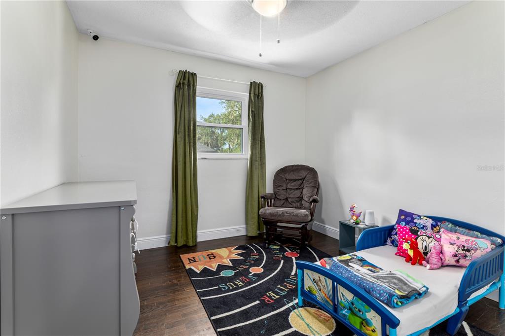 700 Alpine Street Altamonte Springs, FL 32701 - Photo 31 of 46 Gallery Image 31