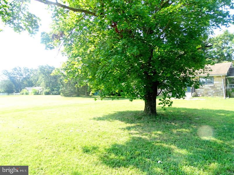 154 Blue Anchor Road Sicklerville, NJ 08081 - Photo 13 of 13