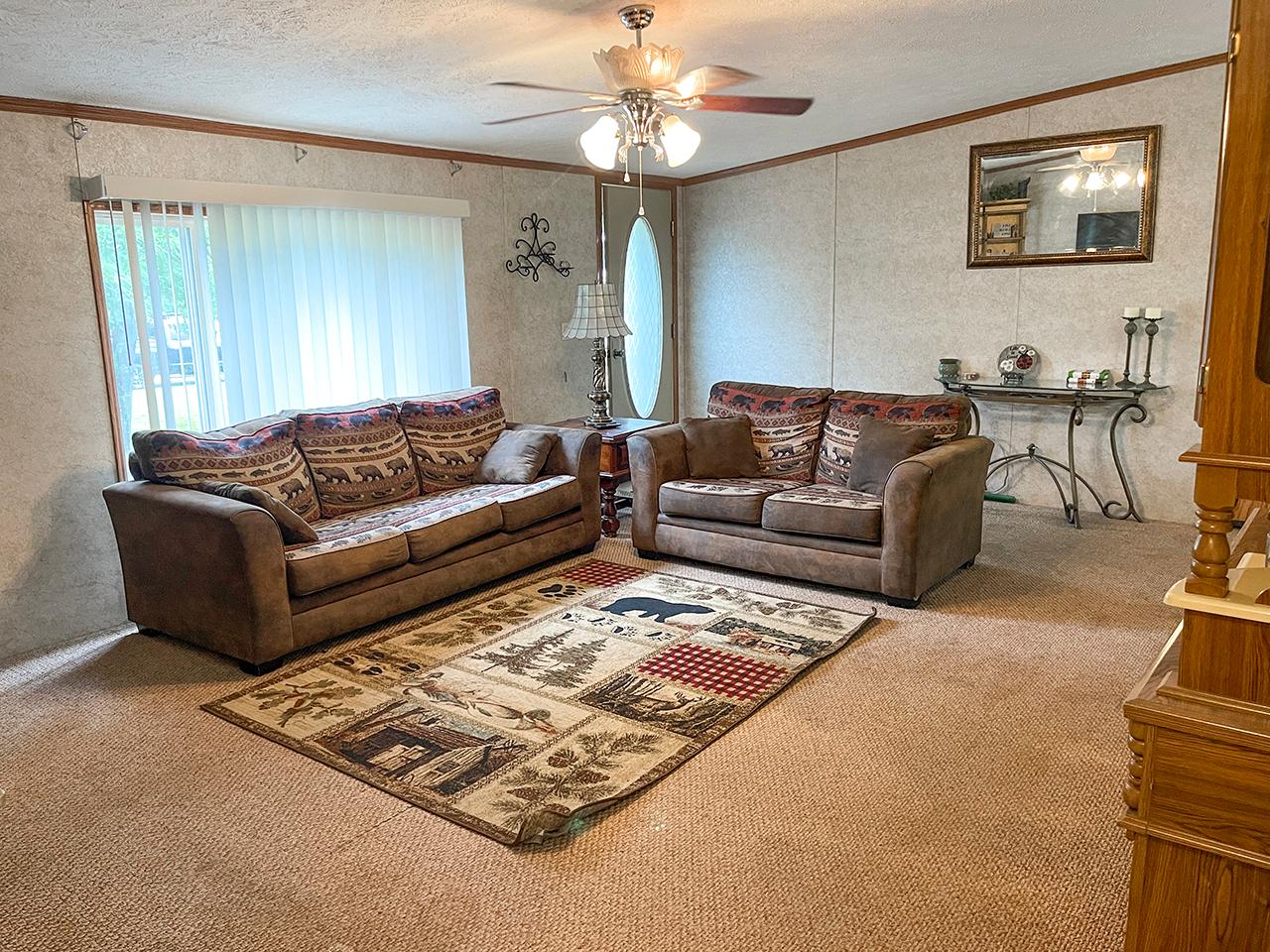 N10474 Horseshoe Road Tomahawk, WI 54487 - Photo 3 of 41 Gallery Image 3