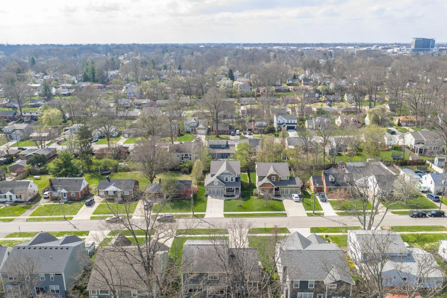 7269 Rita Lane Cincinnati, OH 45243 - Photo 61 of 62