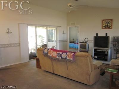 16 Nelson Road South Cape Coral, FL 33991 - Photo 2 of 10 Gallery Image 2