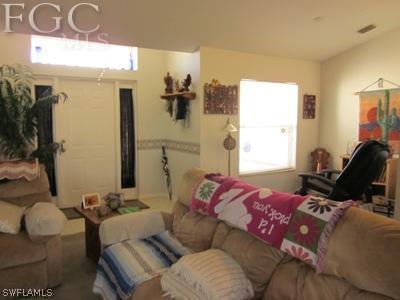 16 Nelson Road South Cape Coral, FL 33991 - Photo 3 of 10 Gallery Image 3