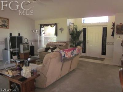 16 Nelson Road South Cape Coral, FL 33991 - Photo 4 of 10 Gallery Image 4