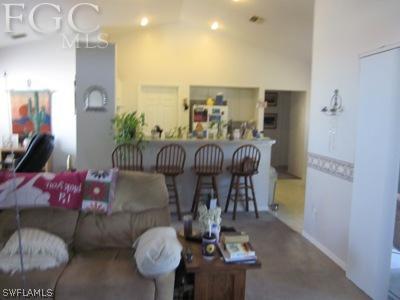 16 Nelson Road South Cape Coral, FL 33991 - Photo 6 of 10 Gallery Image 6