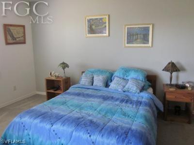 16 Nelson Road South Cape Coral, FL 33991 - Photo 7 of 10 Gallery Image 7